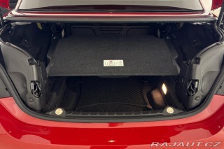 BMW 4 435xi Cabrio 2016