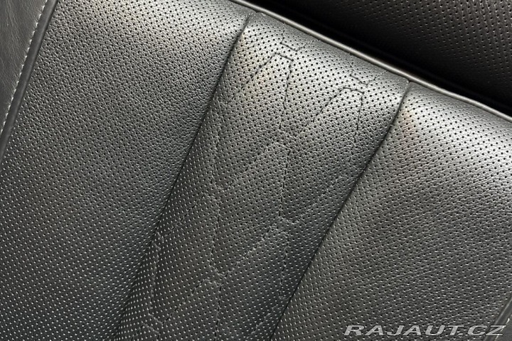 BMW X5 xDrive30d 2020