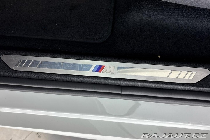 BMW X5 xDrive30d 2020