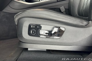 BMW X5 xDrive30d 2020