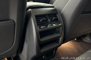 BMW X5 xDrive30d 2020