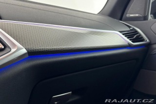 BMW X5 xDrive30d 2020