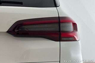 BMW X5 xDrive30d 2020