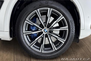 BMW X5 xDrive30d 2020