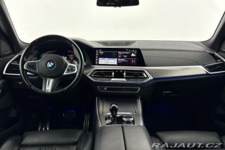 BMW X5 xDrive30d 2020