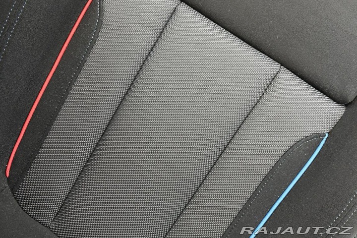 BMW i4 xDrive40 2026