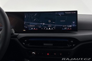 BMW i4 xDrive40 2026