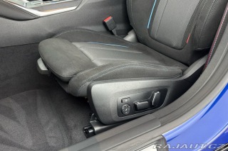 BMW i4 xDrive40 2026