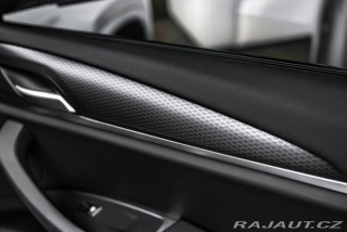 BMW X3 2,0d xDrive M-Sport 2023