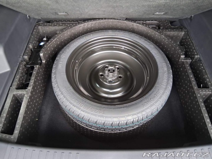 Jaecoo 7 Exclusive 1.6 tGDI AWD 2025