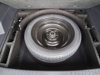 Jaecoo 7 Exclusive 1.6 tGDI AWD 2025