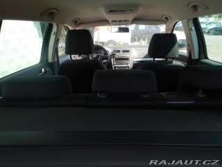 Škoda Octavia 1.6 TDi 77 KW 2009