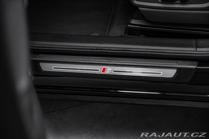 Audi Q5 40 TDI quattro S tronic 2 2022