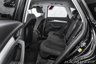 Audi Q5 40 TDI quattro S tronic 2 2022