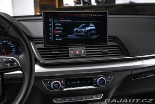 Audi Q5 40 TDI quattro S tronic 2 2022