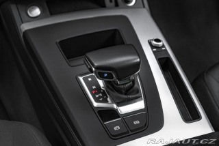 Audi Q5 40 TDI quattro S tronic 2 2022