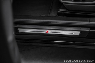 Audi Q5 40 TDI quattro S tronic 2 2022