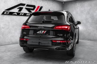 Audi Q5 40 TDI quattro S tronic 2 2022