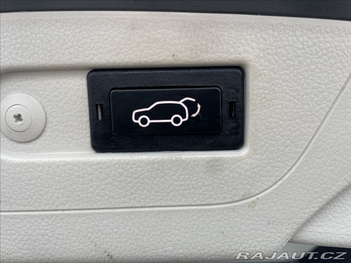 SsangYong Rexton 2,2 e-XDi 220 4WDAut Crys 2022