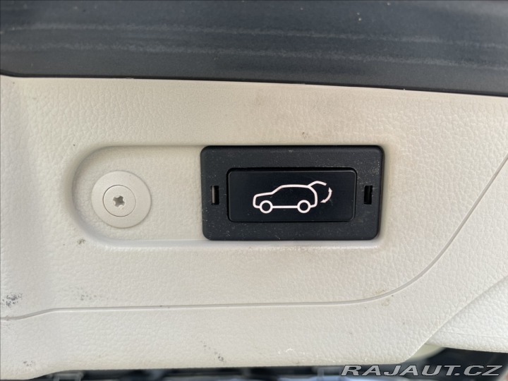 SsangYong Rexton 2,2 e-XDi 4WDAut Crystal 2022