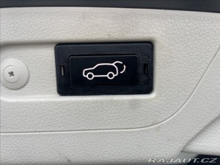 SsangYong Rexton 2,2 e-XDi 220 4WDAut Crys 2022