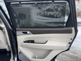 SsangYong Rexton 2,2 e-XDi 220 4WDAut Crys 2022