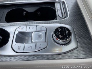 SsangYong Rexton 2,2 e-XDi 220 4WDAut Crys 2022