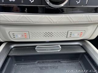 SsangYong Rexton 2,2 e-XDi 220 4WDAut Crys 2022