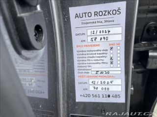 SsangYong Rexton 2,2 e-XDi 220 4WDAut Crys 2022