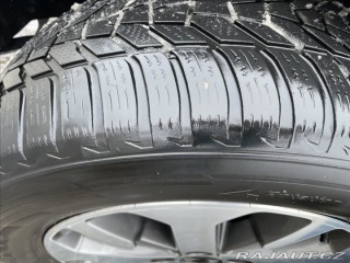 SsangYong Rexton 2,2 e-XDi 220 4WDAut Crys 2022