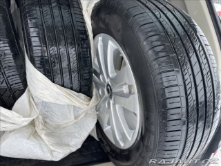 SsangYong Rexton 2,2 e-XDi 220 4WDAut Crys 2022