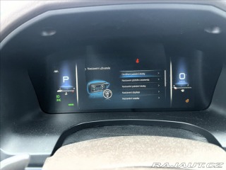 SsangYong Rexton 2,2 e-XDi 4WDAut Crystal 2022