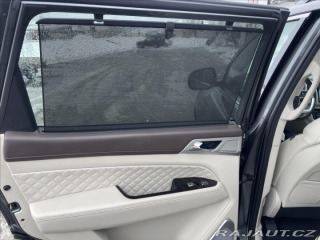 SsangYong Rexton 2,2 e-XDi 220 4WDAut Crys 2022