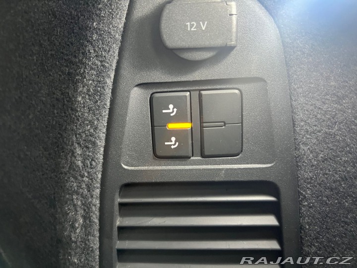 Volkswagen Touareg 3,0TDI 170kW Tiptronic 4M 2021