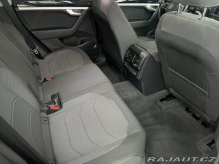 Volkswagen Touareg 3,0TDI 170kW Tiptronic 4M 2021