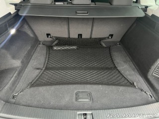 Volkswagen Touareg 3,0TDI 170kW Tiptronic 4M 2021