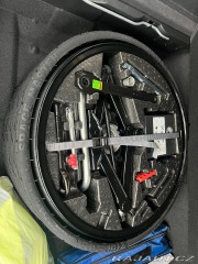 Volkswagen Touareg 3,0TDI 170kW Tiptronic 4M 2021