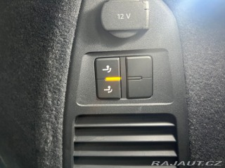 Volkswagen Touareg 3,0TDI 170kW Tiptronic 4M 2021