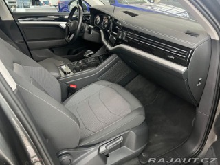 Volkswagen Touareg 3,0TDI 170kW Tiptronic 4M 2021