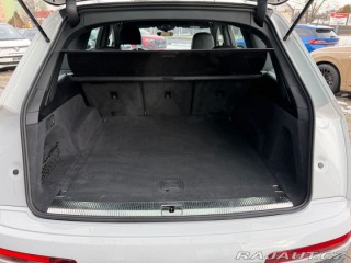 Audi Q7 S-Line  210kW Matrix 2023