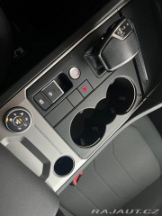 Volkswagen Touareg 3,0TDI 170kW Tiptronic 4M 2021