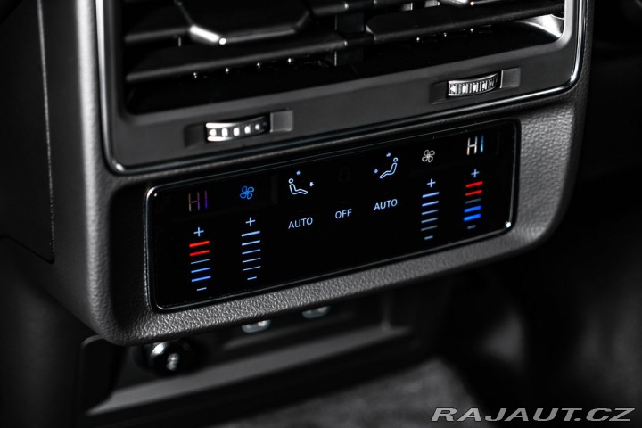 Audi Q7 50TDI 210kW 2x S-line Mat 2026