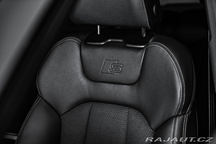 Audi Q7 50TDI 210kW 2x S-line Mat 2026