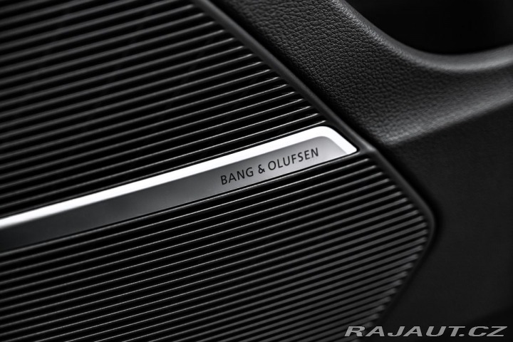 Audi Q7 50TDI 210kW 2x S-line Mat 2026