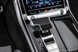 Audi Q7 50TDI 210kW 2x S-line Mat 2026