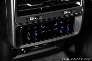 Audi Q7 50TDI 210kW 2x S-line Mat 2026