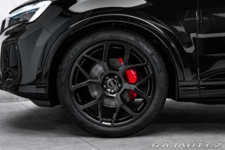 Audi Q7 50TDI 210kW 2x S-line Mat 2026