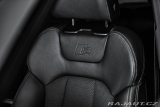 Audi Q7 50TDI 210kW 2x S-line Mat 2026