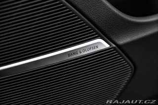 Audi Q7 50TDI 210kW 2x S-line Mat 2026