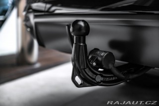 Audi Q7 50TDI 210kW 2x S-line Mat 2026